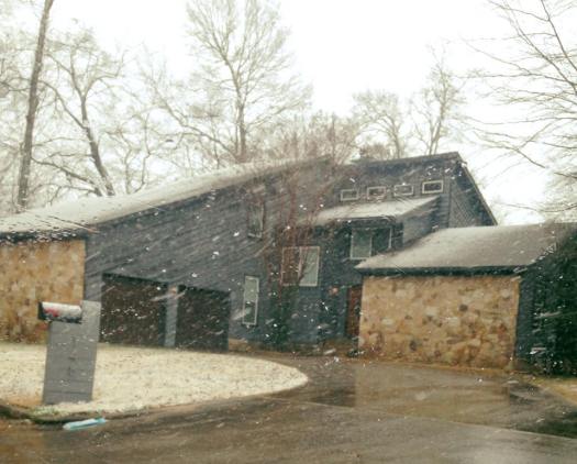 12592558_971378182932123_8506830987546294447_n