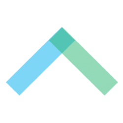 RANDALL HOME DESIGNS